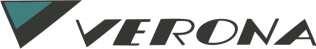 Verona-logo-2